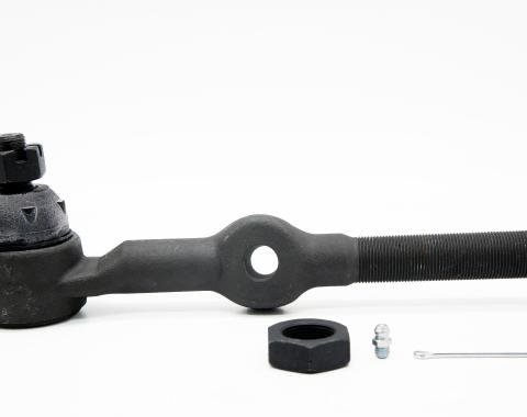 Redline Select® 1981-1991 Chevrolet / GMC Tie Rod End Outer Left Hand
