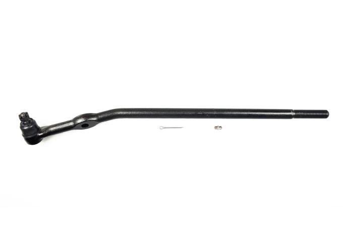 Redline Select&reg; 1989-1997 Ford / Mazda Tie Rod End Pitman Arm to Right Hand Steering Arm At Connecting Tie Rod (Left Hand)