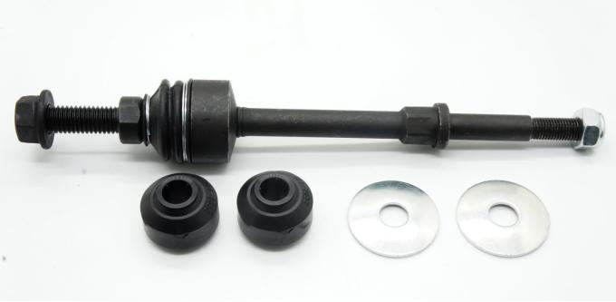 Redline Select® 2008-2013 Dodge / Ram Sway Bar Link Front Right / Left Hand