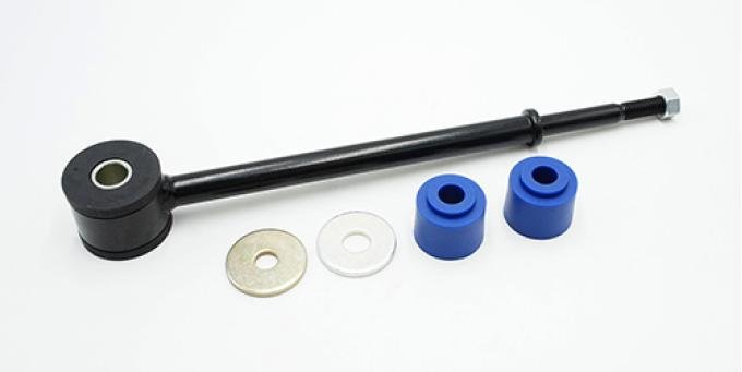Redline Select® 1985-1997 Ford Sway Bar Link Front Right / Left Hand