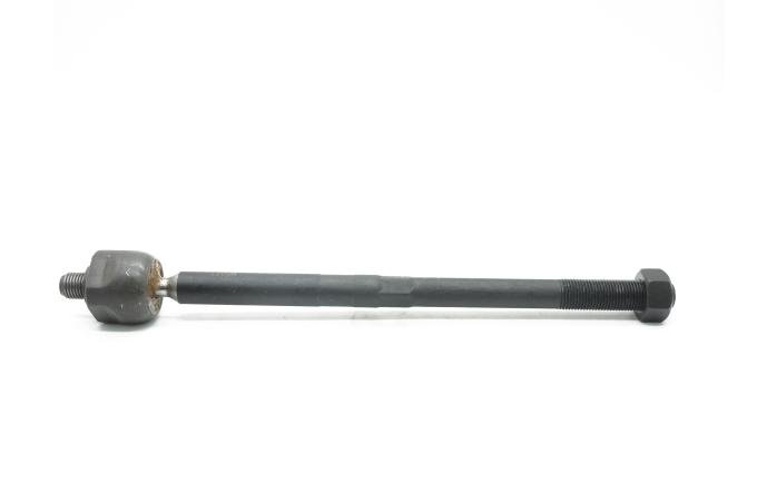 Redline Select&reg; 2012-2019 Ford Tie Rod End Inner Right / Left Hand