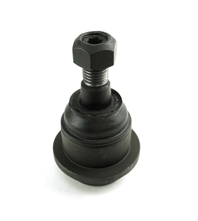 Redline Select® 2003-2020 Dodge / Ram Ball Joint Front Upper Right / Left Hand (without Knurling)
