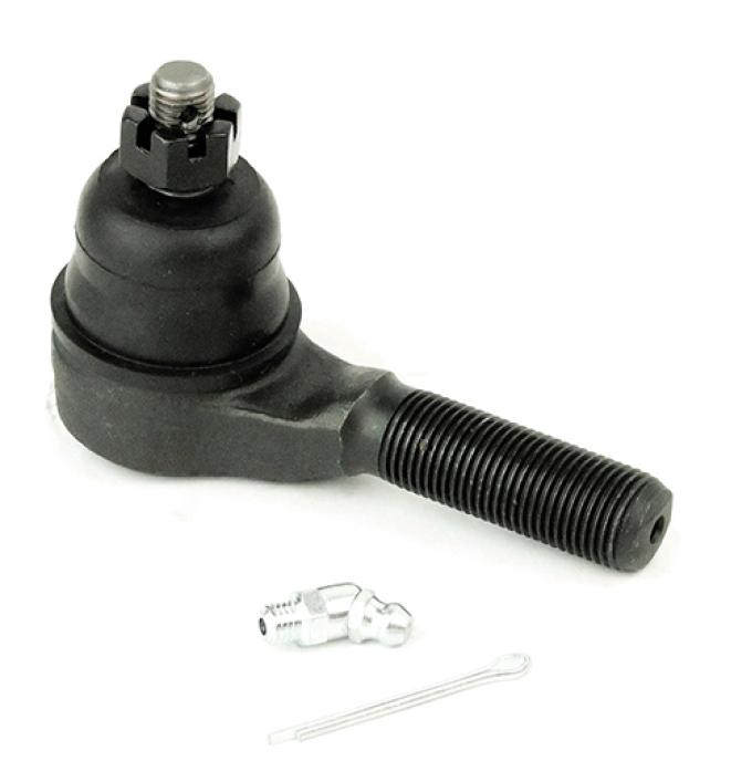 Redline Select® 1990-1996 Dodge / Mitsubishi Tie Rod End
