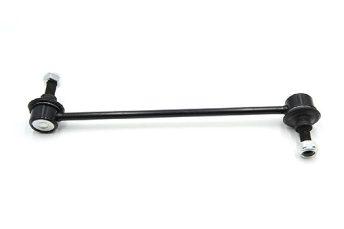 Redline Select® 1995-2019 Ford / Mazda Sway Bar Link Front Right / Left Hand