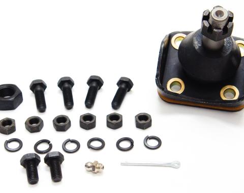 Redline Select® 1955-1957 Chevrolet Ball Joint Front Lower Right / Left Hand