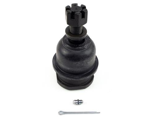 Redline Select® 1960-2003 Chrysler / Dodge / International / Plymouth Ball Joint Front Upper Right / Left Hand