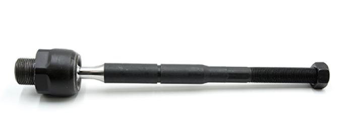 Redline Select® 2004-2009 Chrysler / Dodge Tie Rod End Inner Right / Left Hand (with Metal Bearing) (15mm Thread @ Outer Tie Rod 24mm Thread at Rack End)