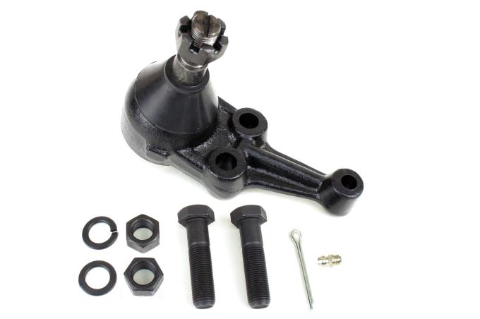 Redline Select® 1954-1968 Checker / Ford / Mercury Ball Joint Front Lower Right / Left Hand