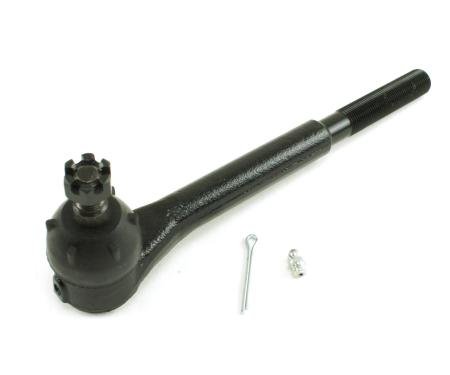 Redline Select&reg; 1960-1962 Chevrolet / GMC Tie Rod End Front Inner Right / Left Hand