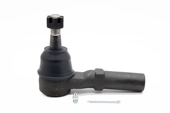 Redline Select® 2011-2021 Chevrolet / GMC Tie Rod Rod Front Outer Right / Left Hand