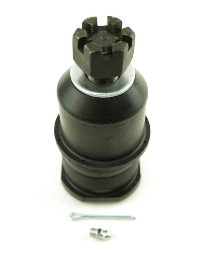 Redline Select® 1960-2003 Chrysler / Dodge / Fargo / Plymouth Ball Joint Front Lower Right / Left Hand (with Std. Susp. and with Threaded Housing)