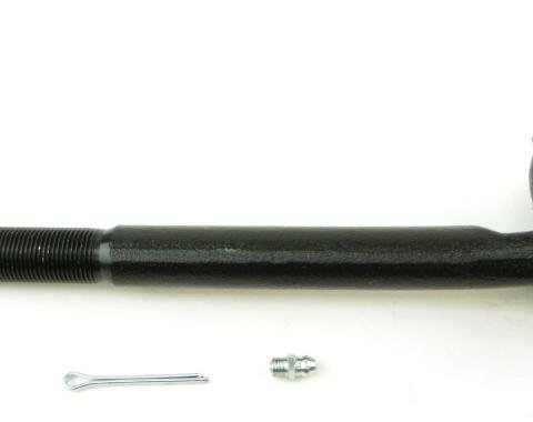 Redline Select® 1971-1976 Buick / Chevrolet / GMC / Oldsmobile / Pontiac Tie Rod End Inner Right / Left Hand