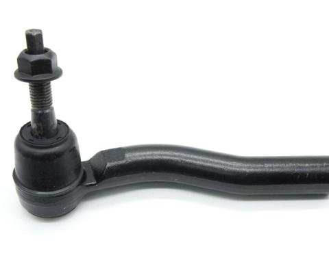 Redline Select® 2019-2024 Cadillac / Chevrolet / GMC Tie Rod End Front Outer Left Hand