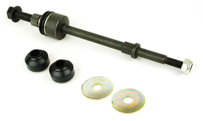 Redline Select® 2003-2019 Dodge / Ram Sway Bar Link Front Right / Left Hand (4WD with Std Cab and Crew Cab)
