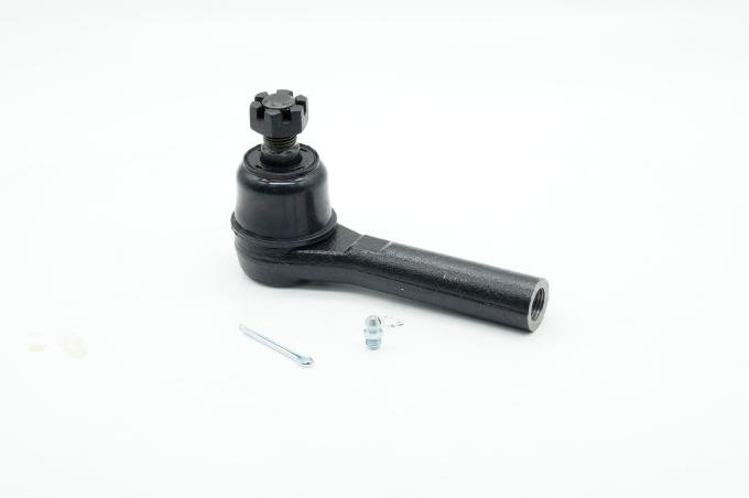 Redline Select&reg; 1991-2002 Dodge Tie Rod End Outer Right / Left Hand