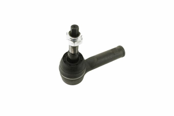 Redline Select&reg; 2004-2008 Ford / Lincoln Tie Rod End Outer Right / Left Hand