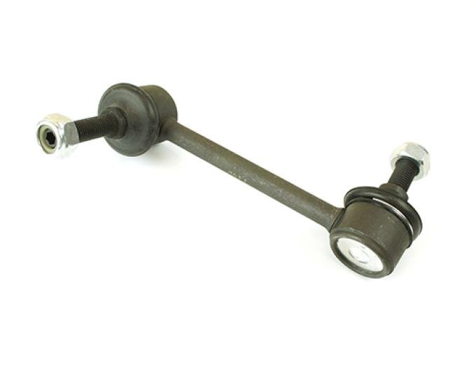 Redline Select® 2010-2015 Ford / Lincoln Sway Bar Link Rear Left Hand