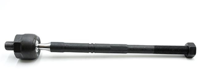 Redline Select® 2004-2008 Ford / Lincoln Tie Rod End Inner Right / Left Hand