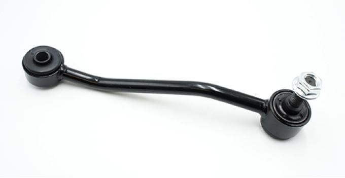 Redline Select® 1995-2003 Ford / Mercury Sway Bar Link Rear Right / Left Hand