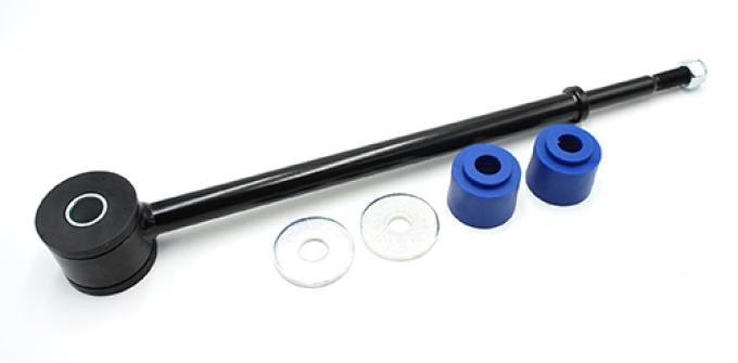 Redline Select® 1980-1997 Ford Sway Bar Link Rear Right / Left Hand