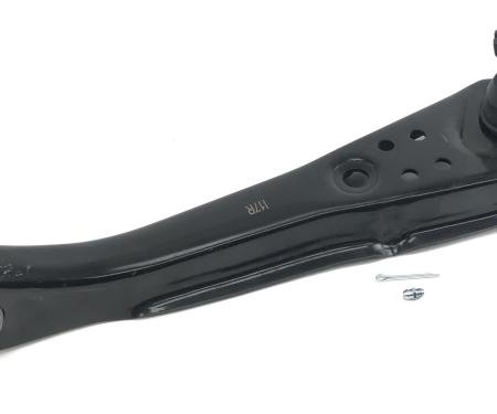 Redline Select® 1966-1967 Ford / Mercury Control Arm Front Lower Right / Left Hand