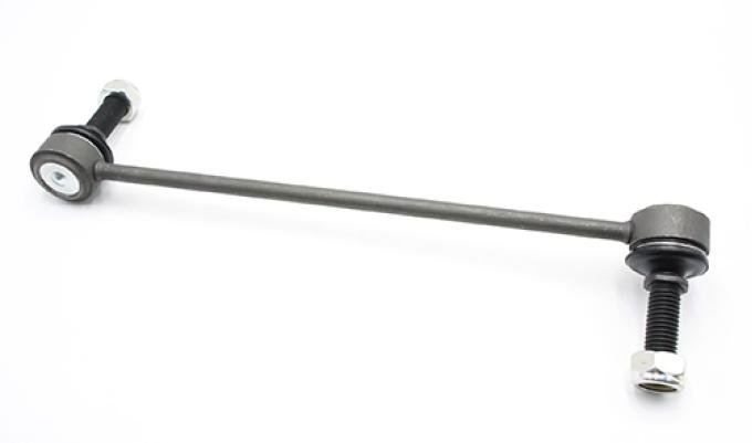 Redline Select® 2010-2014 Ford / Lincoln Sway Bar Link Front Left Hand