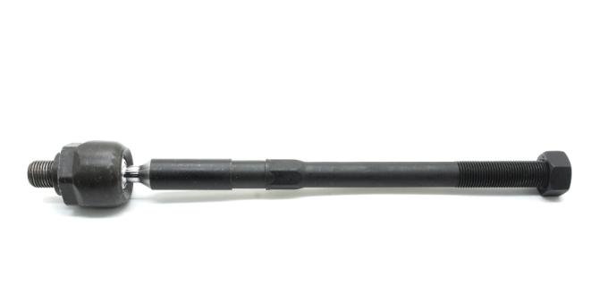 Redline Select® 2020-2022 Ford Escape Tie Rod End Inner Right / Left Hand