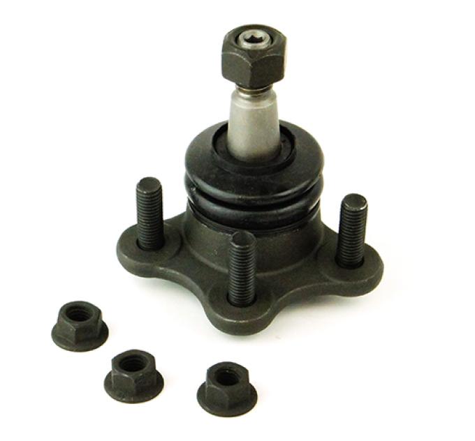 Redline Select® 2004-2012 Chevrolet / GMC / Isuzu Ball Joint Front Upper Right / Left Hand