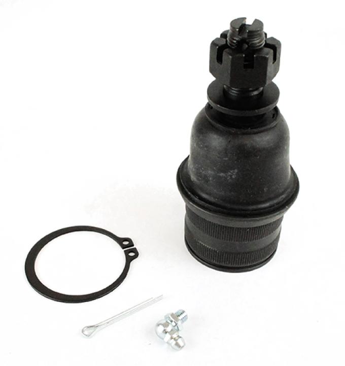 Redline Select® 2004-2009 Chrysler / Dodge Ball Joint Front Lower Right / Left Hand