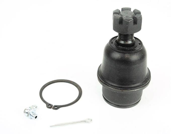 Redline Select® 2002-2009 Buick / Chevrolet / GMC / Isuzu / Oldsmobile / Saab Ball Joint Front Lower Right / Left Hand