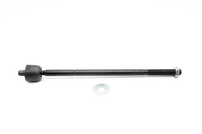 Redline Select® 1997-1999 Dodge Tie Rod End Inner Right / Left Hand