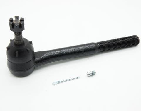 Redline Select® 1988-2002 Cadillac / Chevrolet / GMC Tie Rod End Outer Right / Left Hand (M Right Hand 11/16-18 UNF)