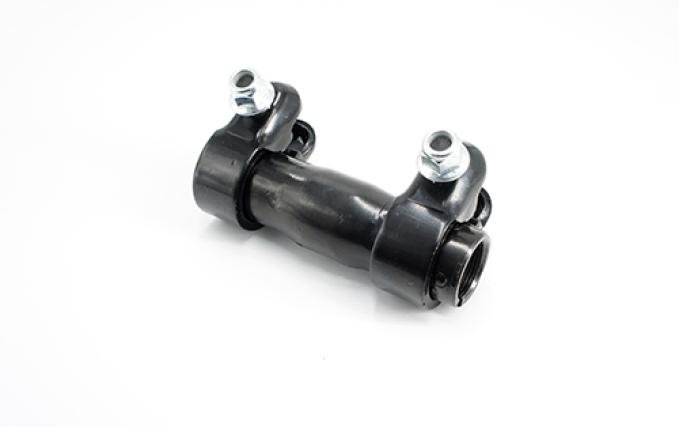 Redline Select® 1999-2019 Dodge / Ford / Ram Adjusting Sleeve Pitman Arm to Connecting Tie Rod Left Hand