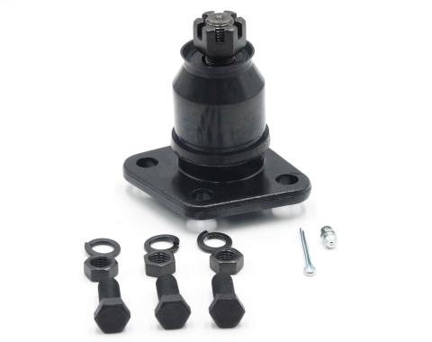 Redline Select® 1957-1980 Edsel / Ford / Lincoln / Mercury Ball Joint Front Upper Right / Left Hand (with 25mm Mounting Bolts)