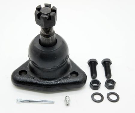 Redline Select&reg; 1957-1964 Ford / Edsel / Mercury Ball Joint Front Lower Right / Left Hand