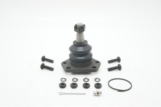 Redline Select® 1984-2005 Chevrolet / GMC / Isuzu / Oldsmobile Ball Joint Front Upper Right / Left Hand
