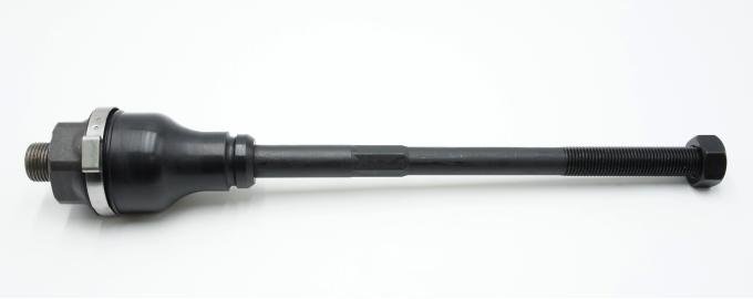 Redline Select® 1999-2019 Cadillac / Chevrolet / GMC / Hummer Tie Rod End Inner Right / Left Hand (with Gear Box and Center Link)
