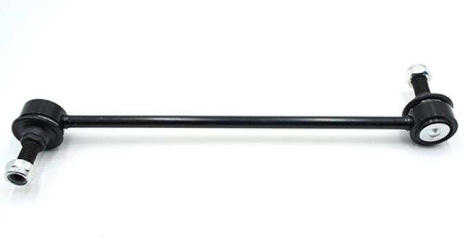 Redline Select® 2003-2022 Chevrolet / Ford / Lincoln / Pontiac / Saturn Sway Bar Link Front Right / Left Hand (with 10mm Cross Bar)