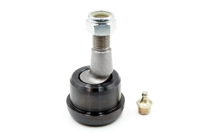 Redline Select® 2003-2020 Dodge / Ram Ball Joint Front Upper Right / Left Hand (Adjustable ball joint Allows up to 1 deg adjustment of camber or caster)