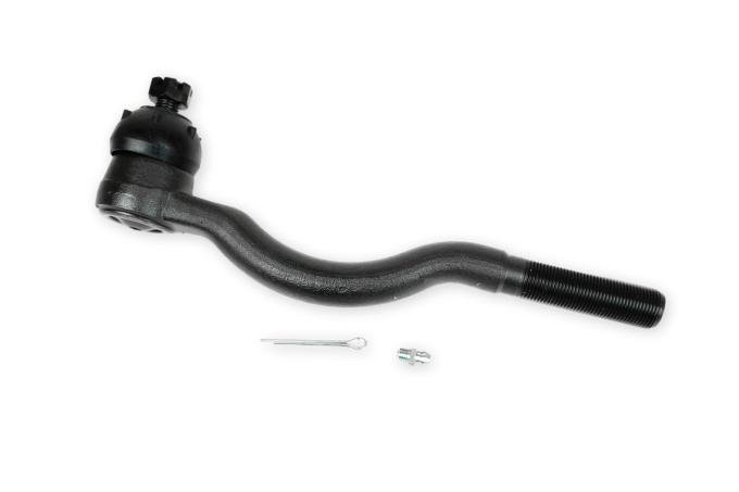Redline Select&reg; 1963-1966 Ford / Mercury Tie Rod End Inner Right / Left Hand with MS & V8 (Inner Right Hand with PS & V8)