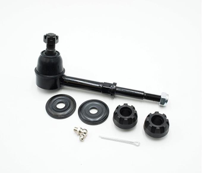 Redline Select® 2000-2002 Dodge Sway Bar Link Front Right / Left Hand