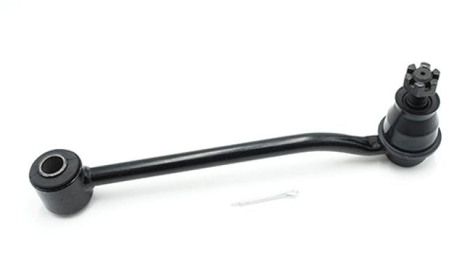 Redline Select® 1994-2003 Dodge Sway Bar Link Rear Right / Left Hand