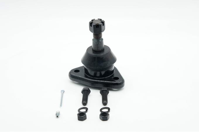 Redline Select® 1965-1972 Ford / Lincoln / Mercury Ball Joint Front Lower Right / Left Hand