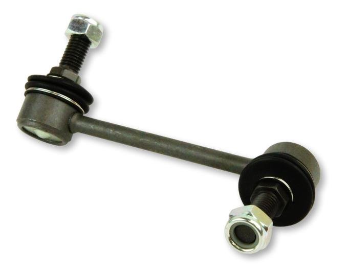 Redline Select® 2002-2009 Buick / Chevrolet / GMC / Isuzu / Oldsmobile / Saab Sway Bar Link Rear Left Hand