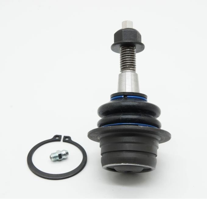 Redline Select® 2019-2022 Ford Ranger Ball Joint Front Upper Right / Left Hand (HD with Metal Bearing Design, Greaseable)