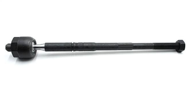 Redline Select® 2010-2017 Chevrolet / GMC Tie Rod End Inner Right / Left Hand