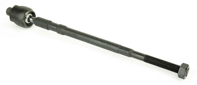Redline Select&reg; 2006-2012 Dodge / Jeep Tie Rod End Inner Right / Left Hand (87mm thread @ Outer End)