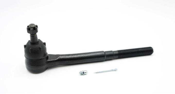 Redline Select® 1978-1995 Buick / Chevrolet / GMC / Oldsmobile / Pontiac Tie Rod End Outer Right / Left Hand