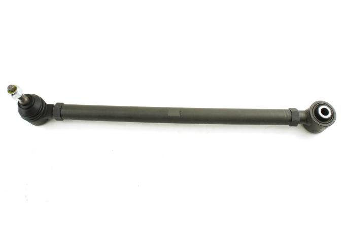 Redline Select® 2001-2012 Ford / Mazda / Mercury Torque Link Rear Upper Right / Left Hand (Adjustable)