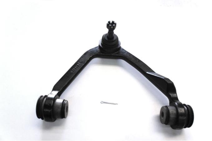 Redline Select® 1997-2004 Ford / Lincoln Control Arm with BJ Upper Left Hand (POM Sealed)